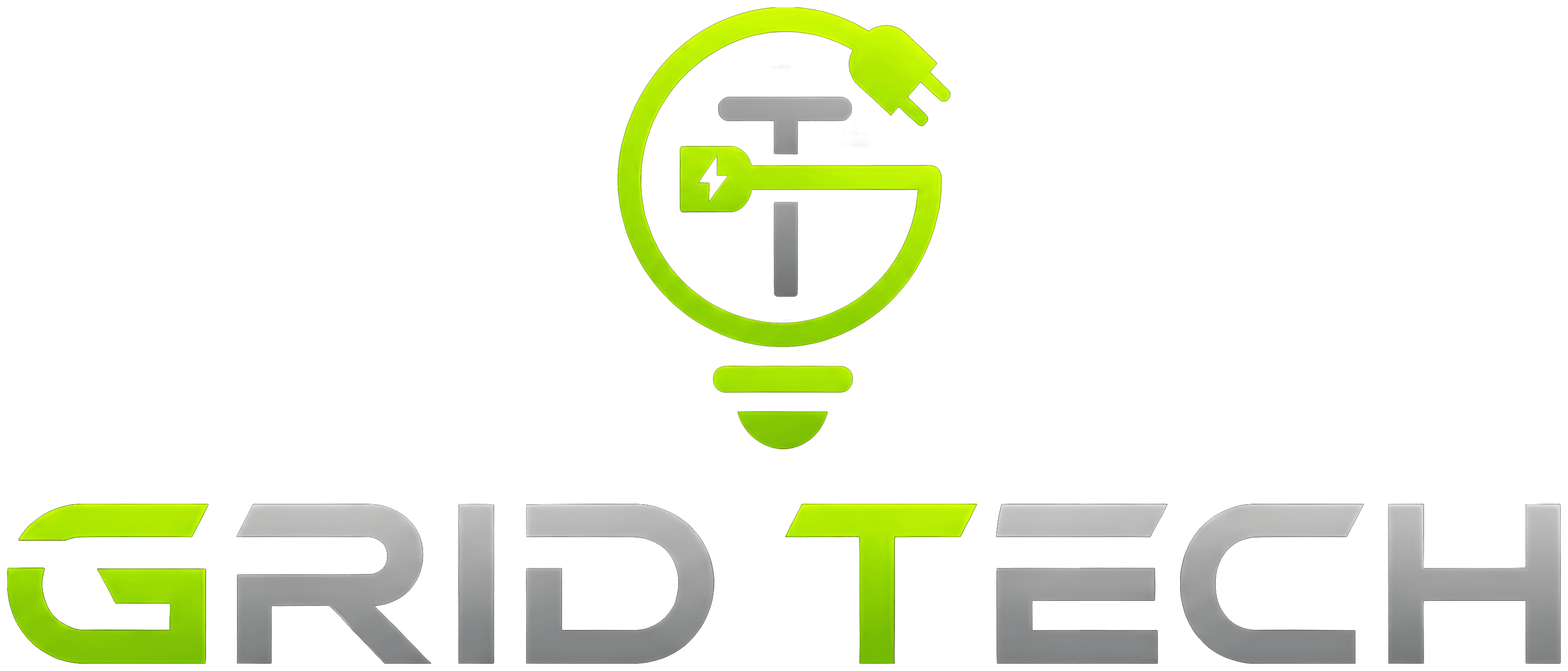 Grid Tech Electrical Services Ltd
