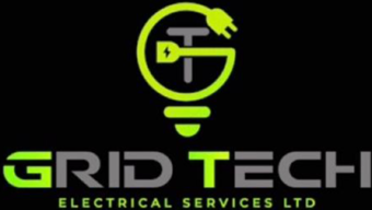 Grid Tech Electrical Services Ltd