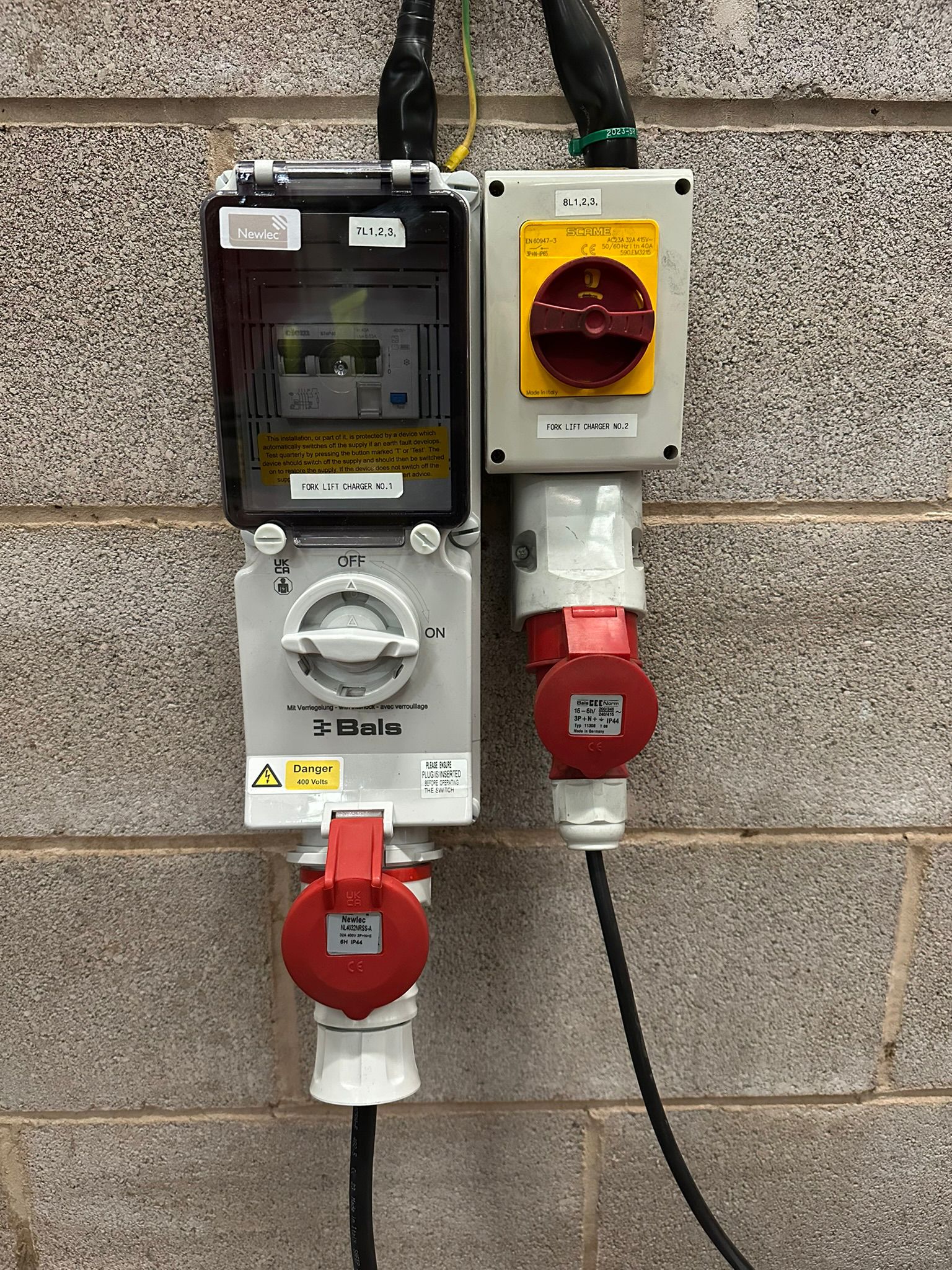 er6