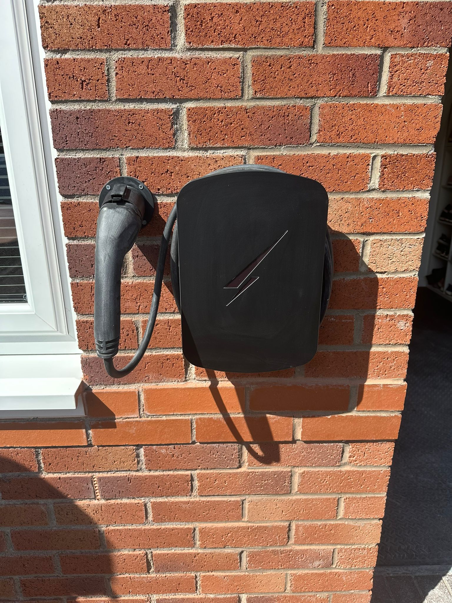 ev2