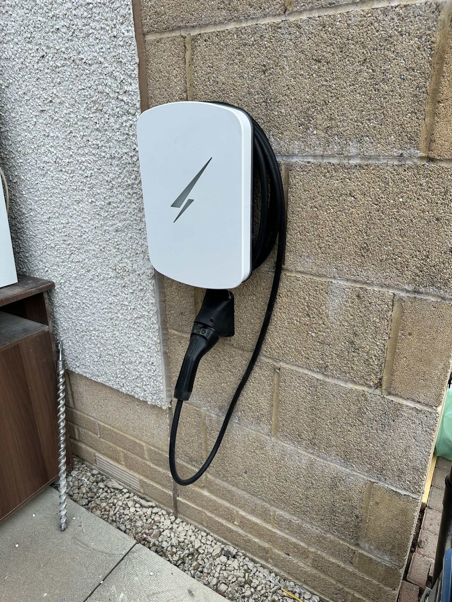 ev5