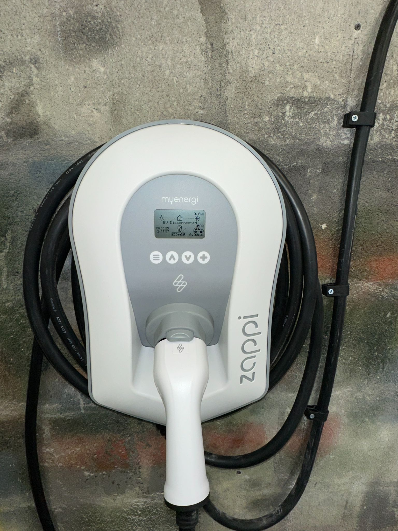 ev6
