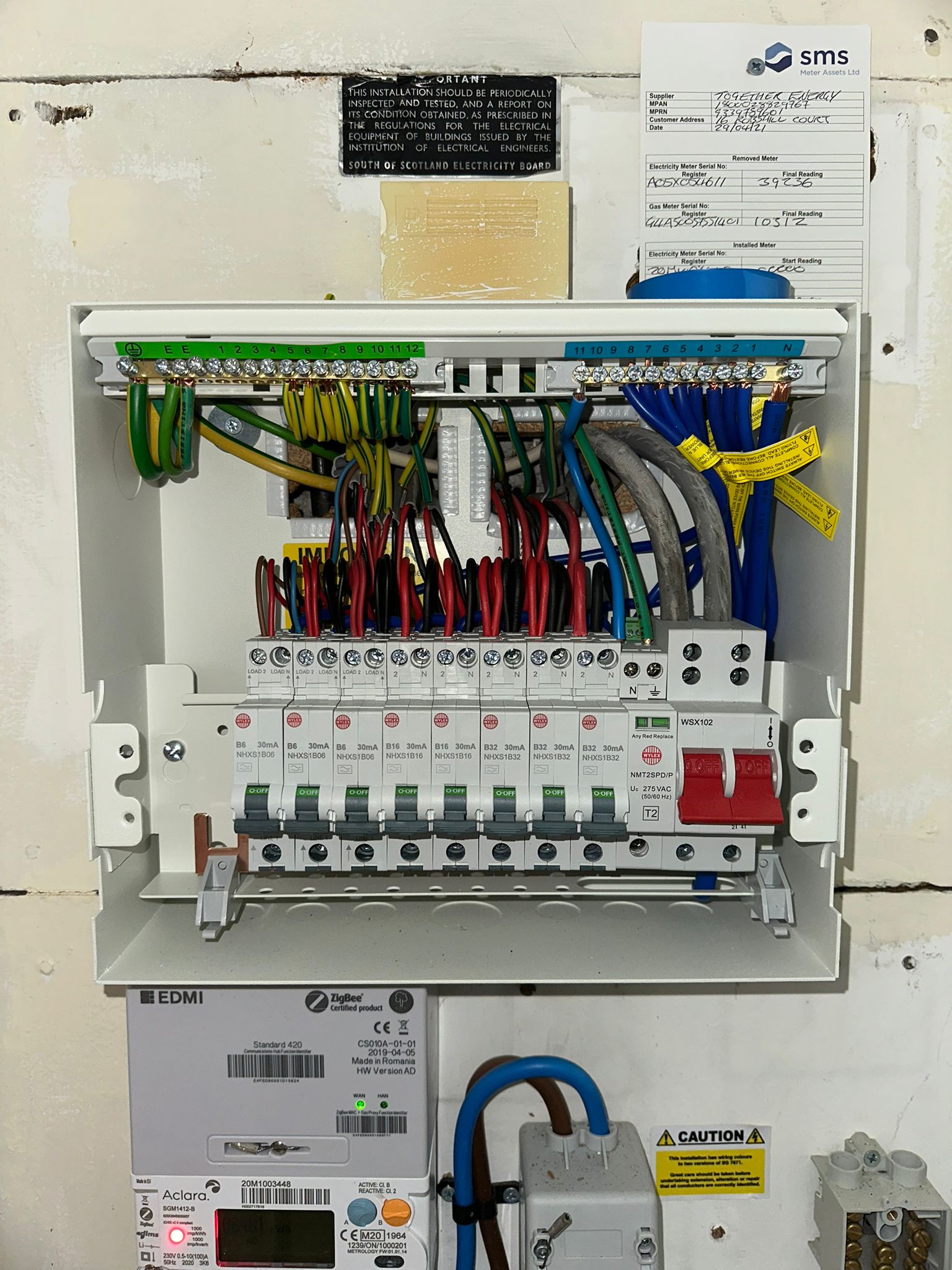 fb6
