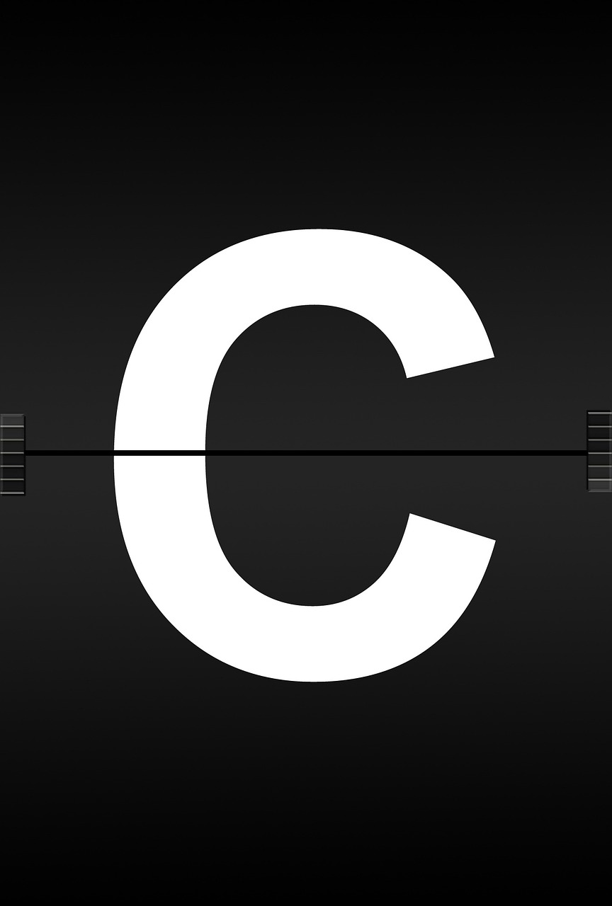letters, abc, alphabet, leaflet, airport, scoreboard, advertisement, station, board, school, literacy, communication, write, symbols, language, timeline, information, c, abc, alphabet, alphabet, alphabet, alphabet, alphabet, scoreboard, school